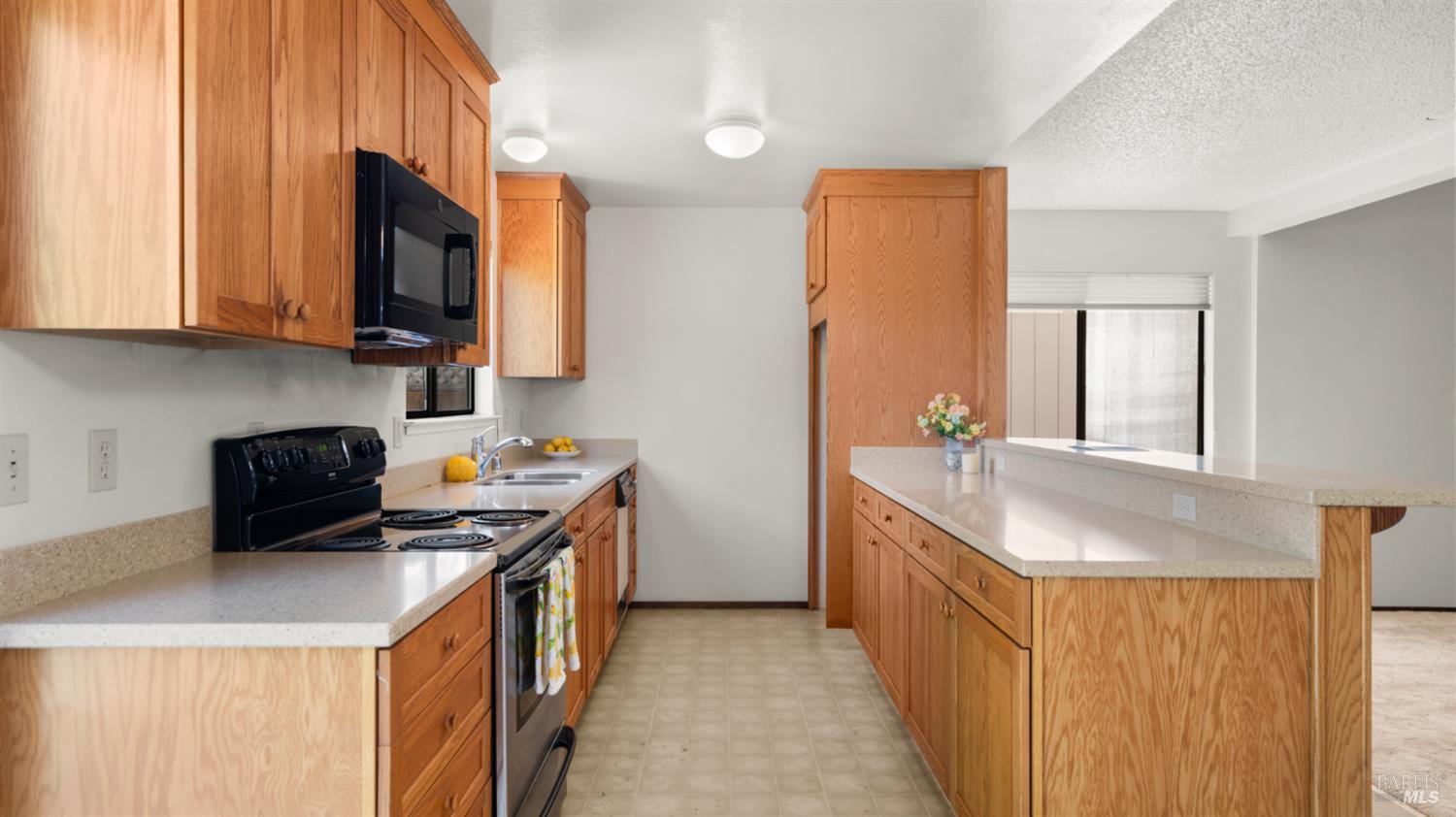 360 Raven Court