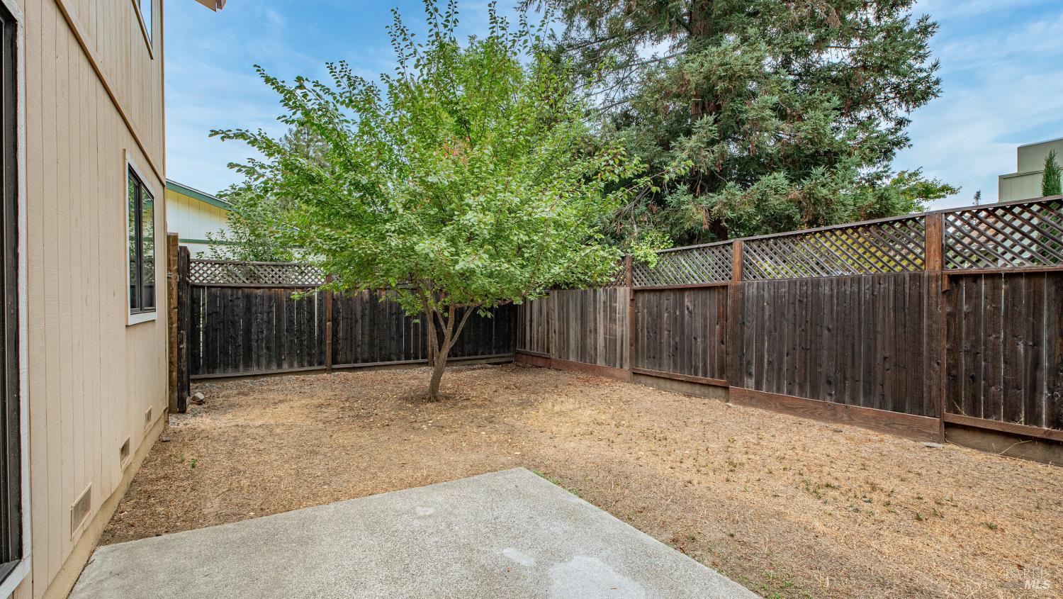 360 Raven Court