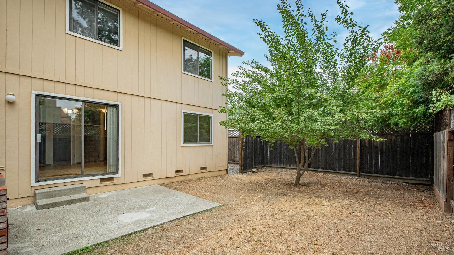 360 Raven Court