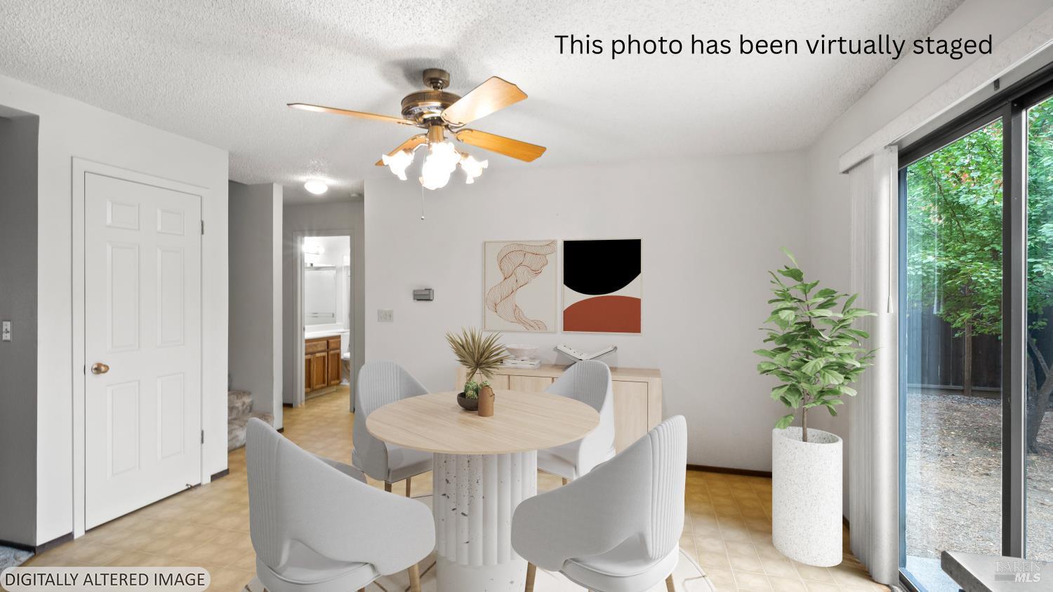 360 Raven Court