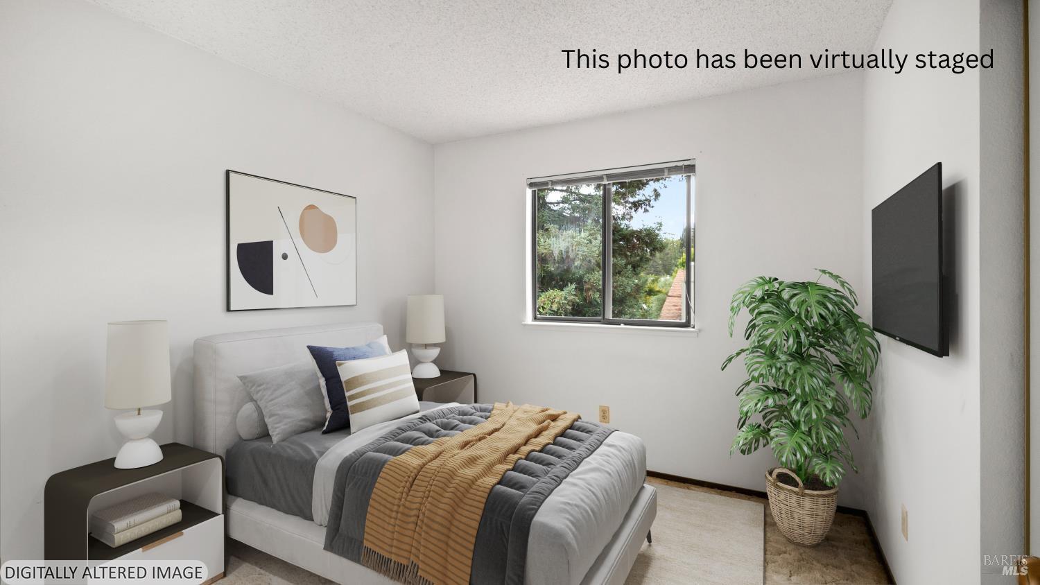 360 Raven Court