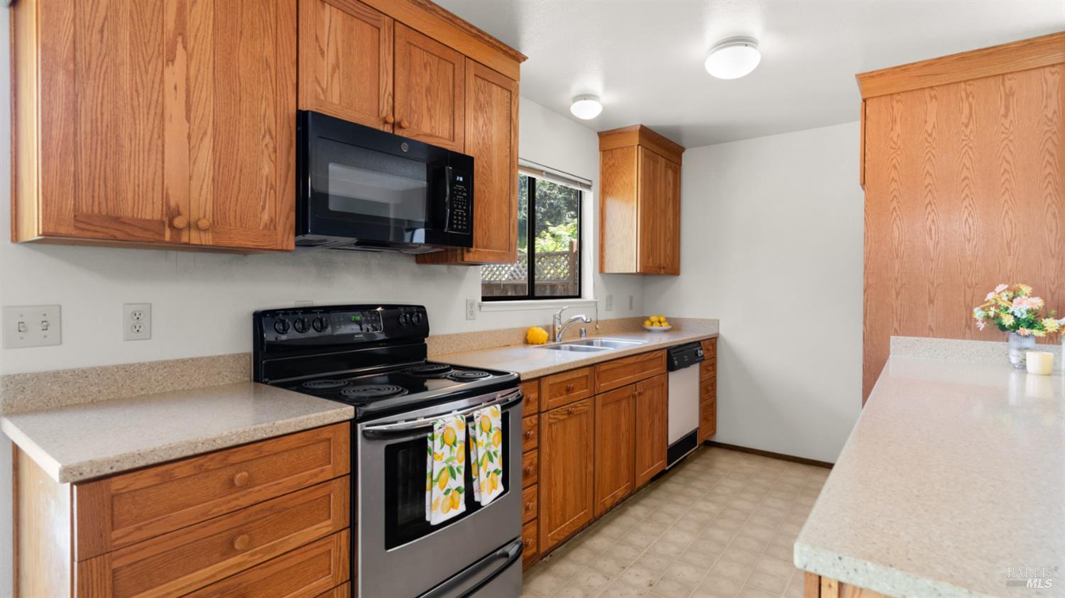 360 Raven Court