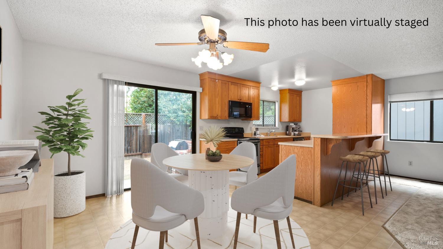360 Raven Court