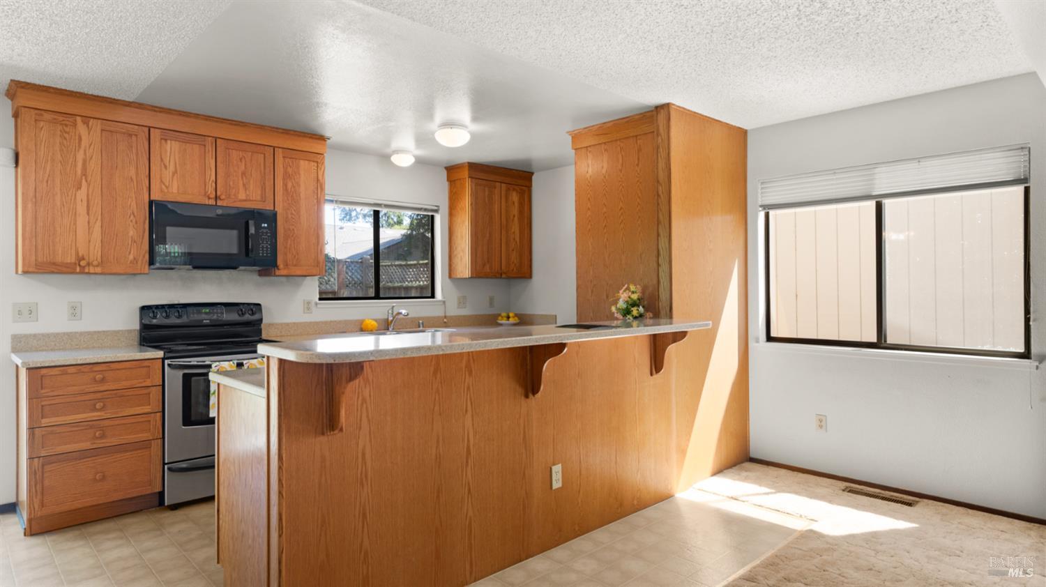 360 Raven Court
