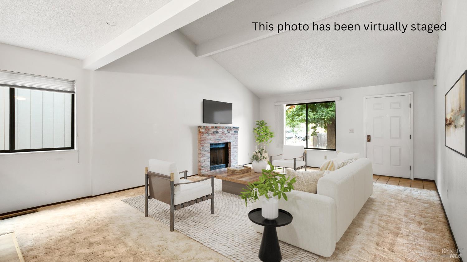 360 Raven Court