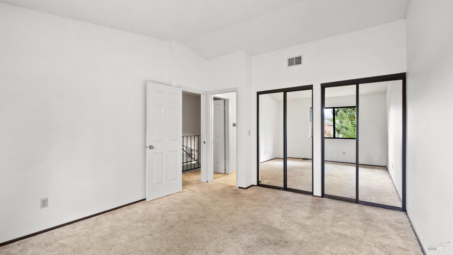 360 Raven Court