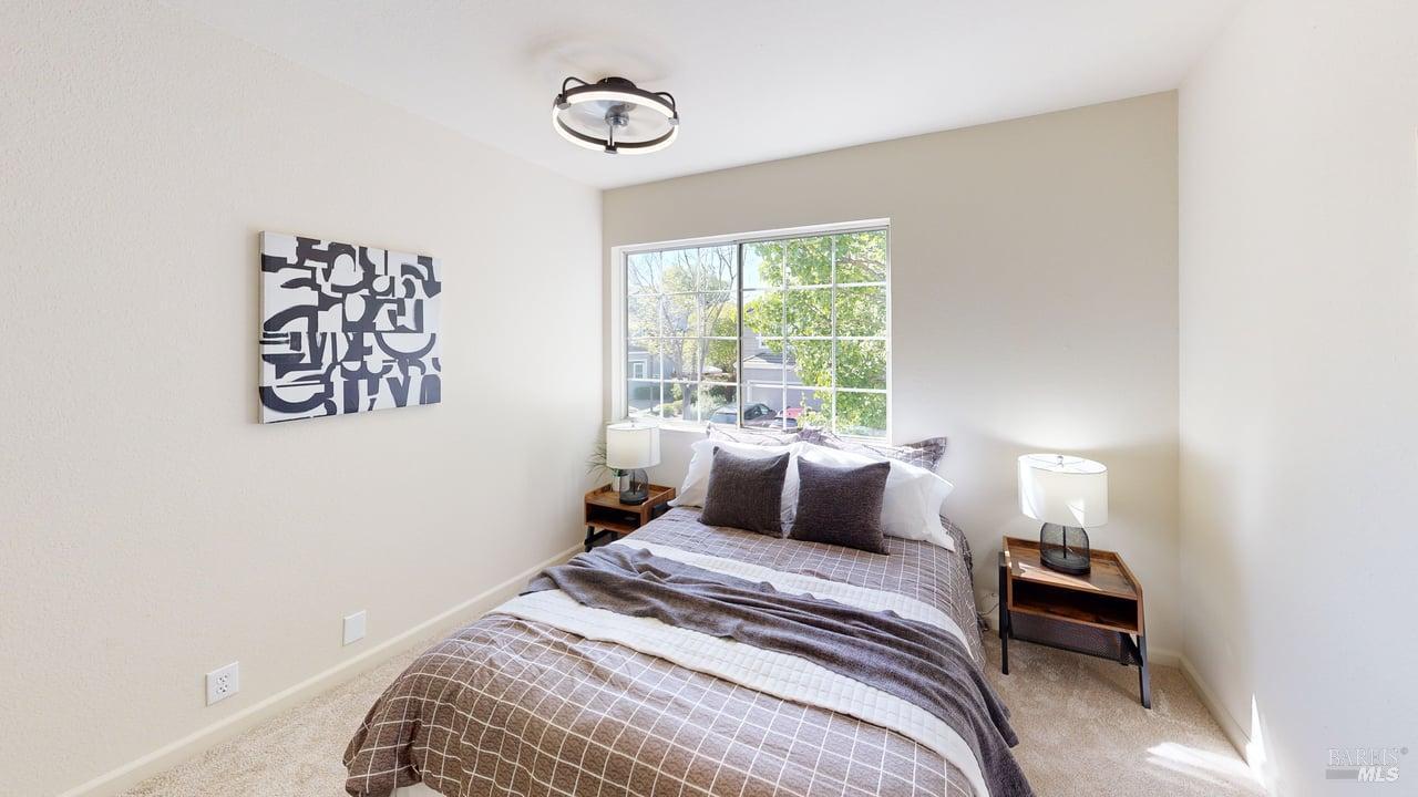 1839 Carneros Circle