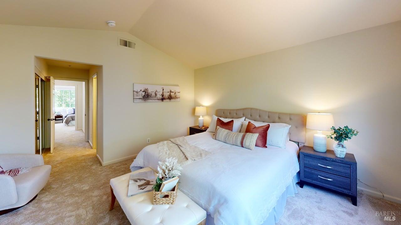 1839 Carneros Circle