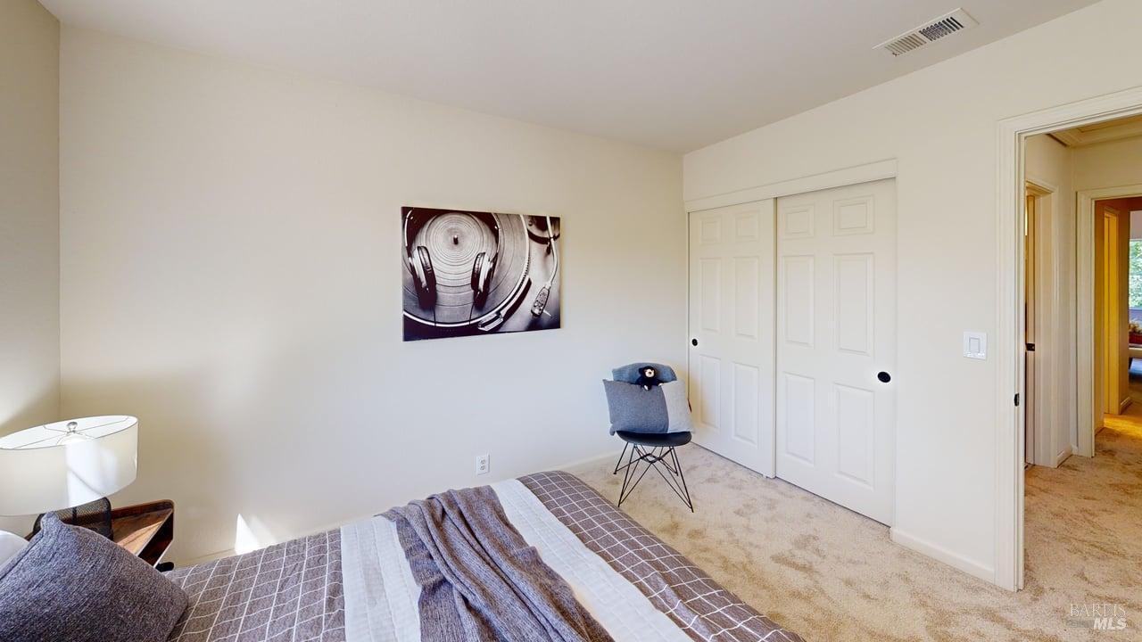 1839 Carneros Circle