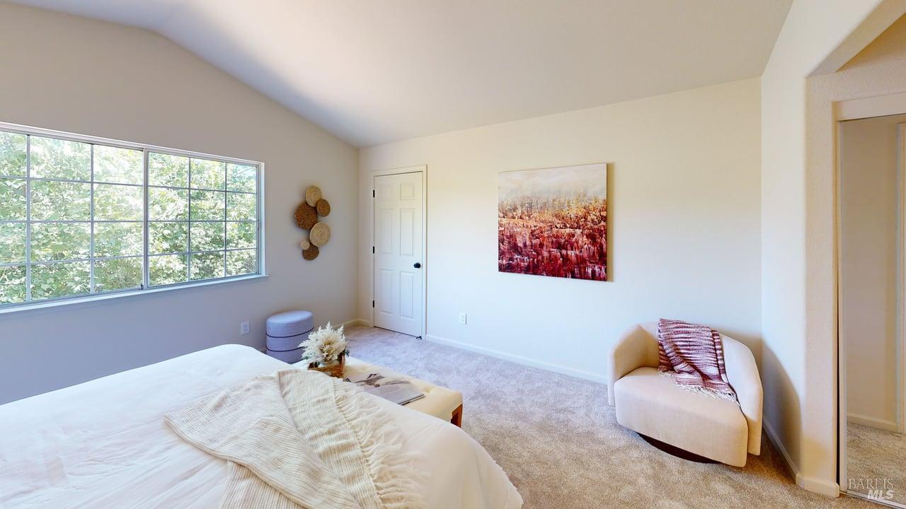 1839 Carneros Circle
