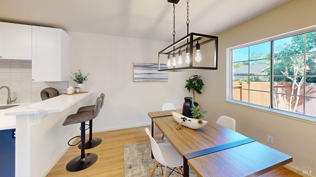 1839 Carneros Circle