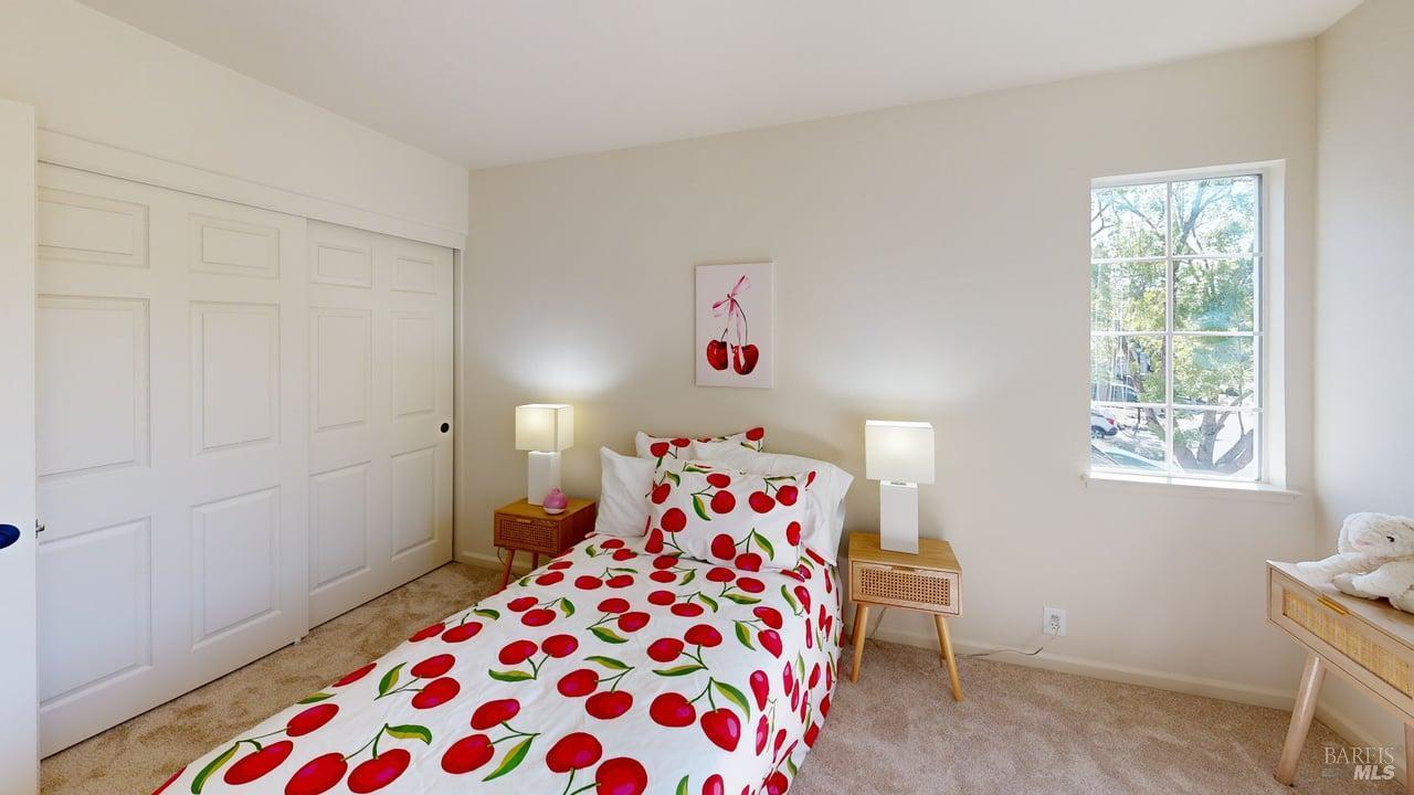 1839 Carneros Circle