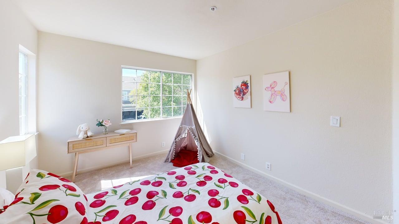 1839 Carneros Circle
