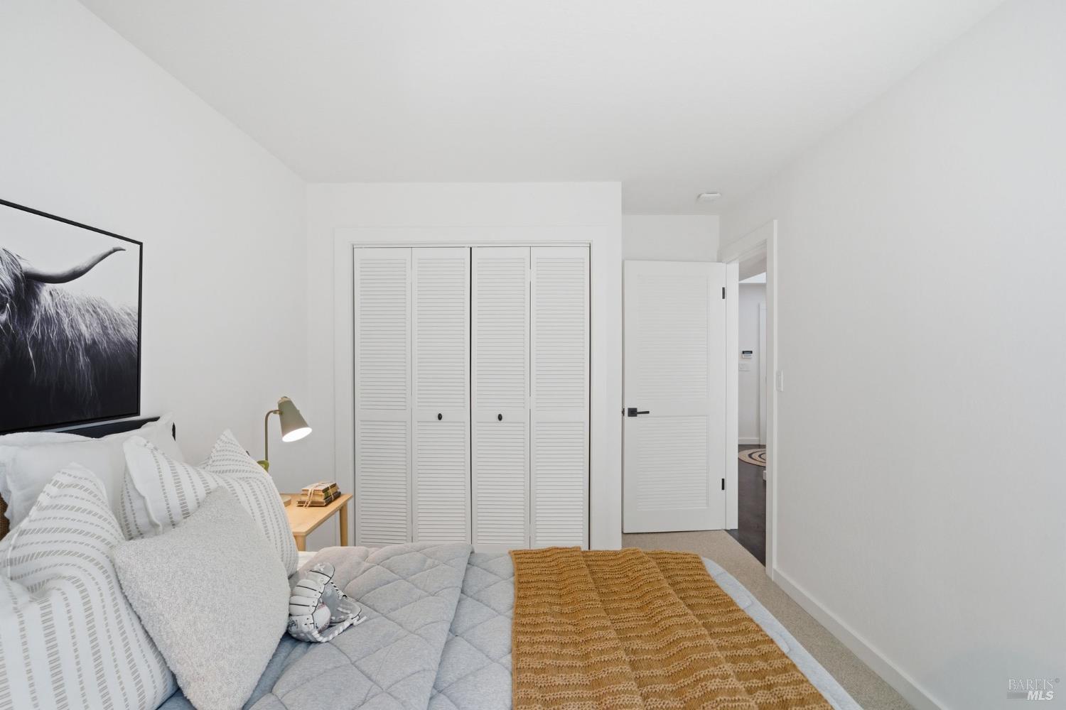 128 Madrone Road