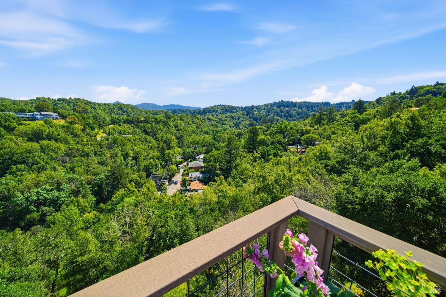 128 Madrone Road