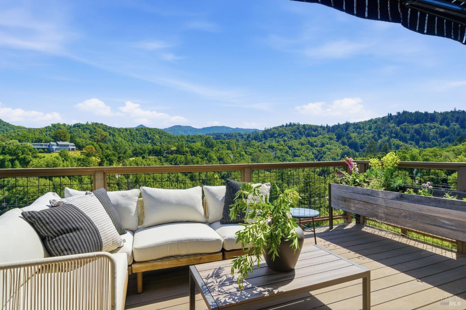 128 Madrone Road