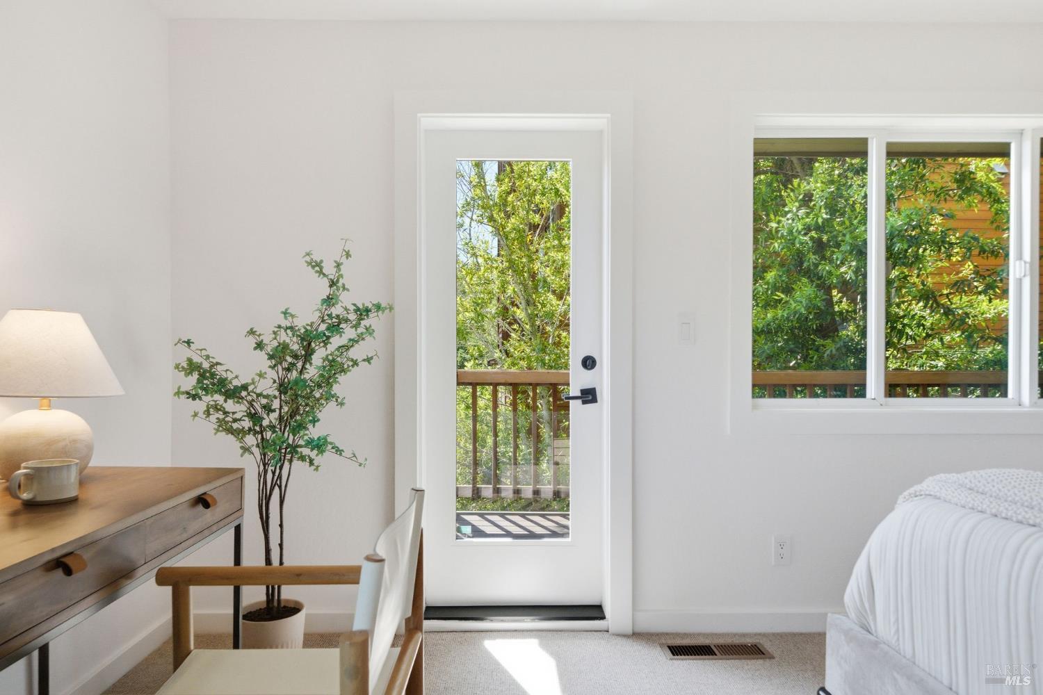 128 Madrone Road