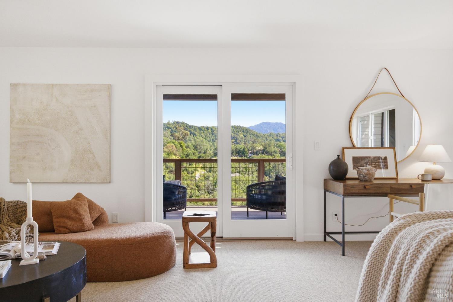 128 Madrone Road