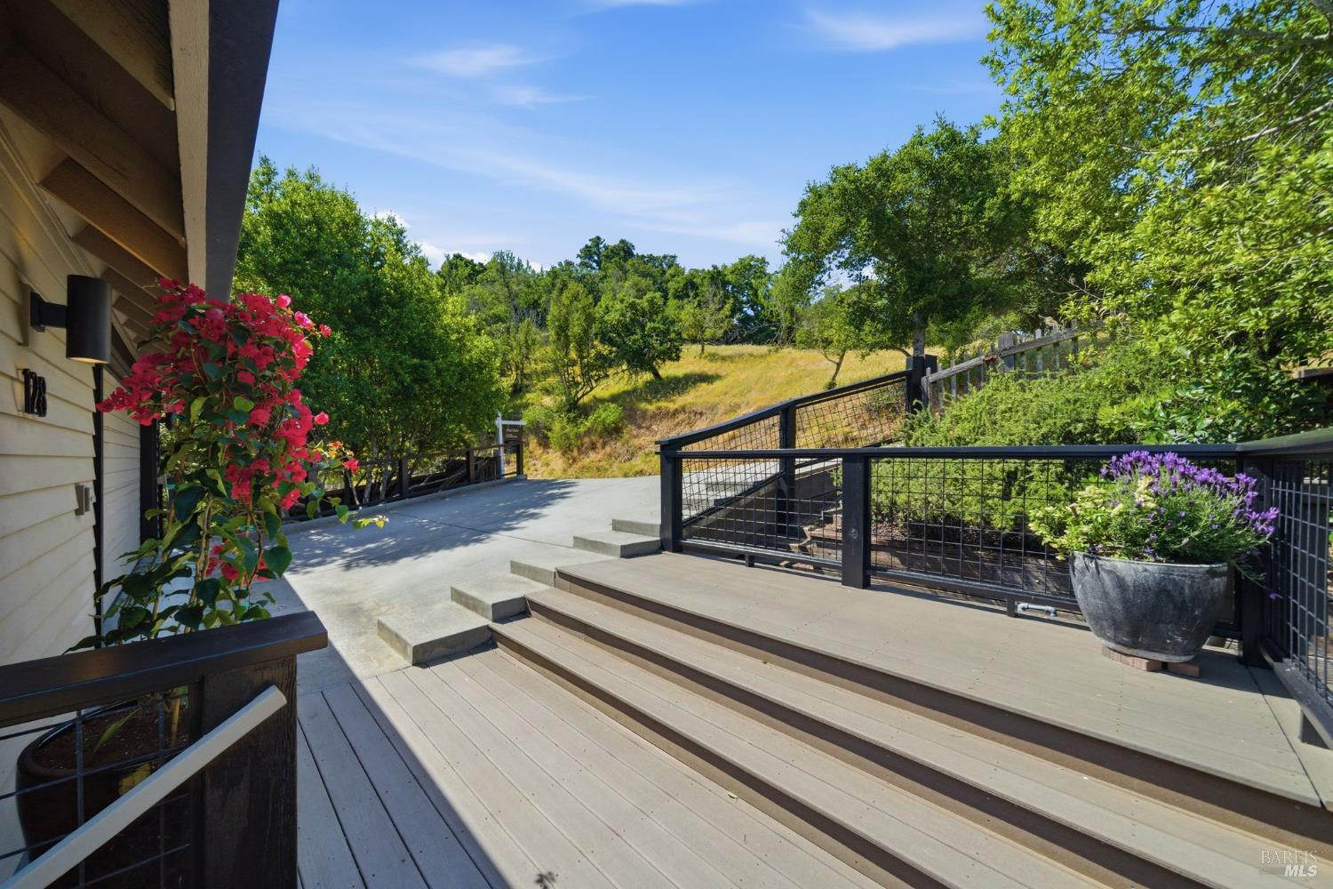 128 Madrone Road