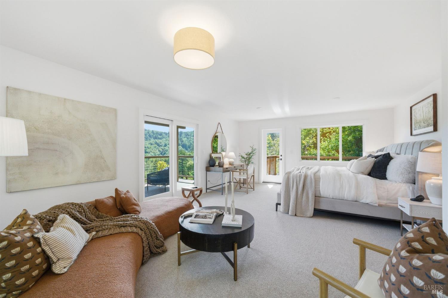 128 Madrone Road