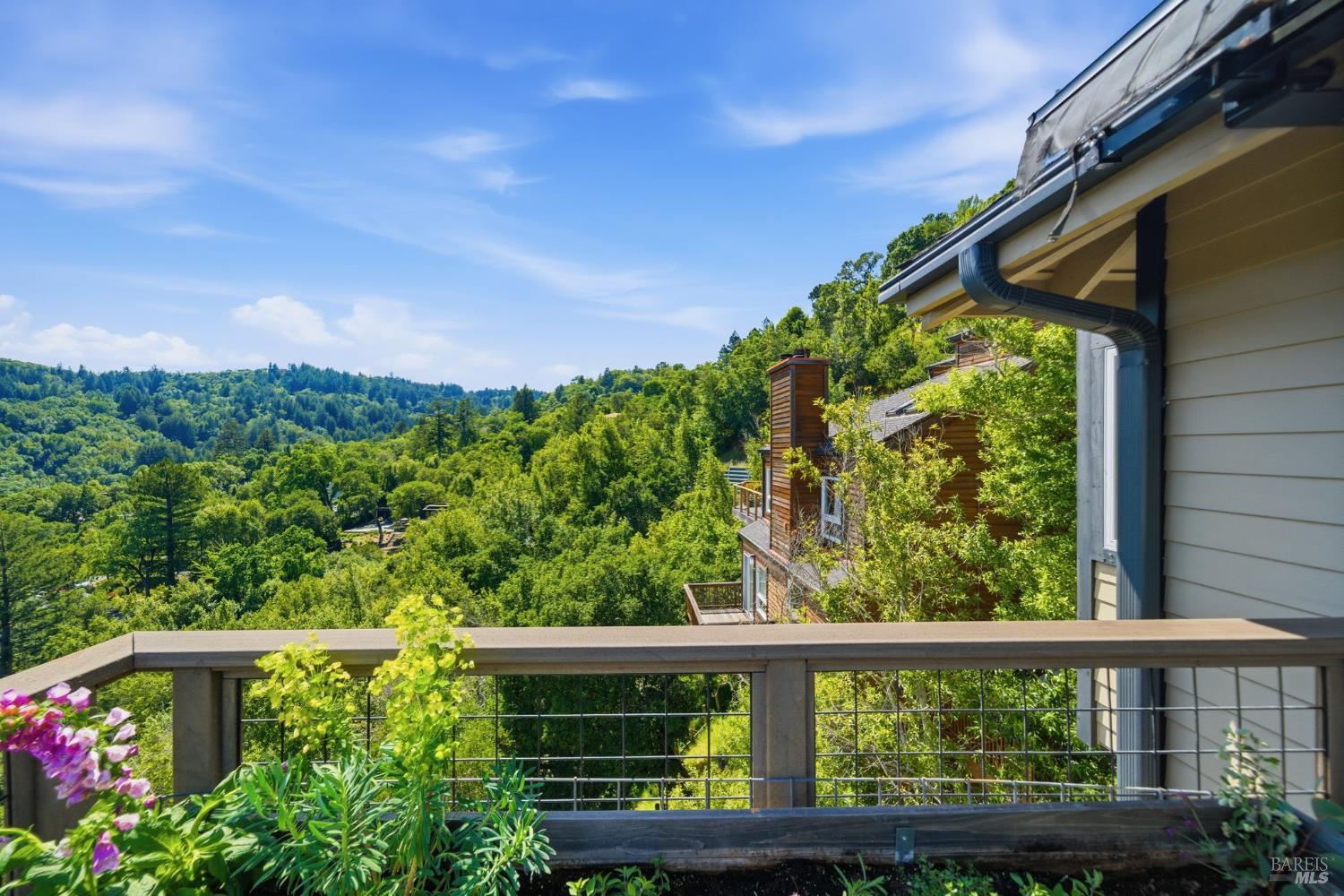 128 Madrone Road