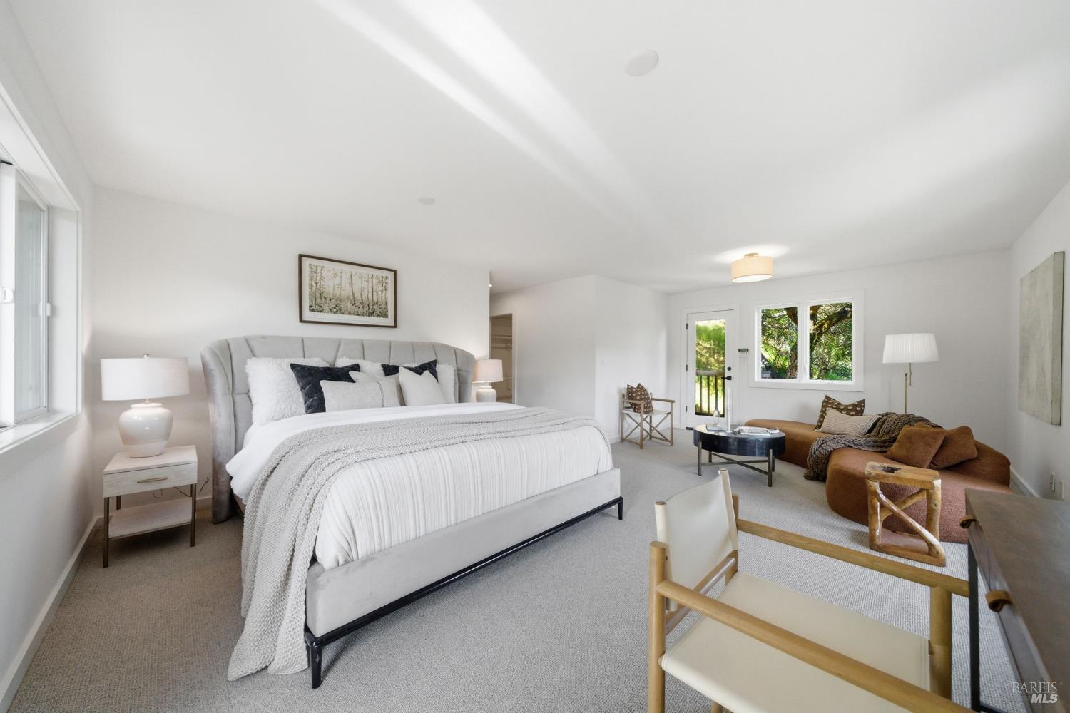 128 Madrone Road