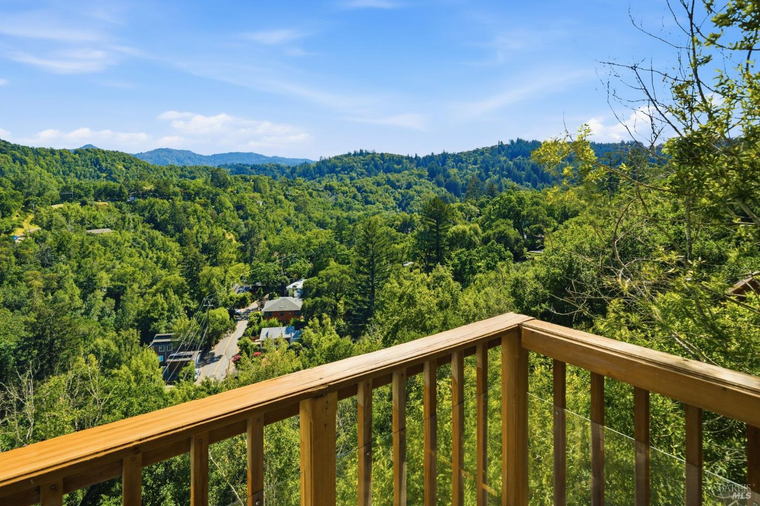 128 Madrone Road
