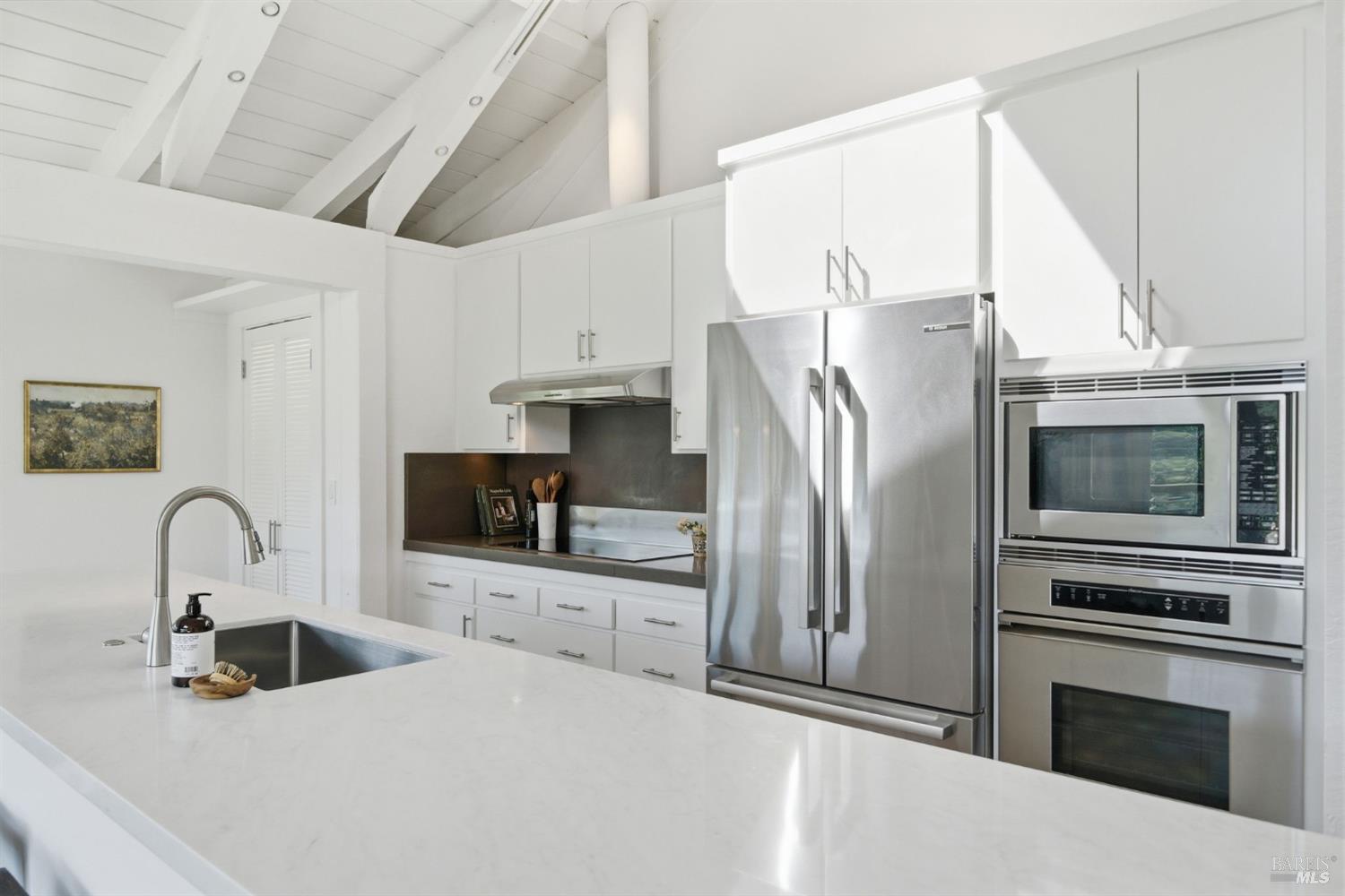 128 Madrone Road