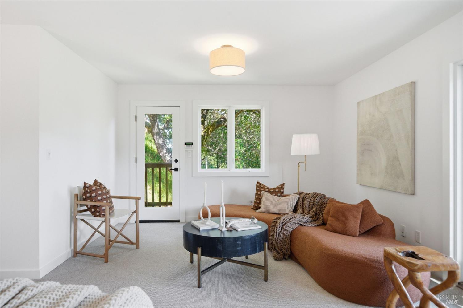 128 Madrone Road
