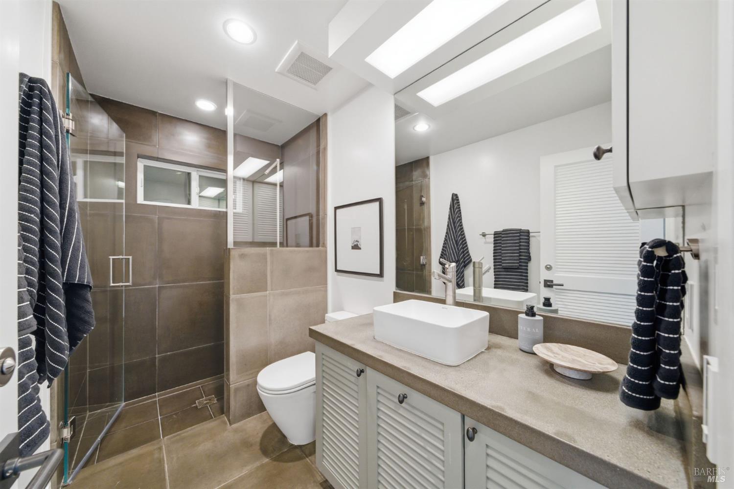 128 Madrone Road