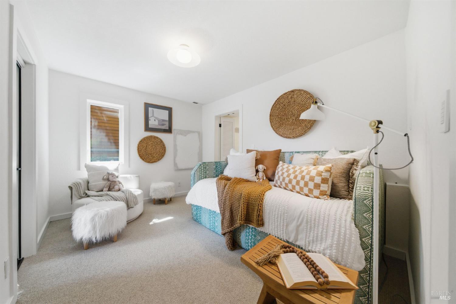 128 Madrone Road
