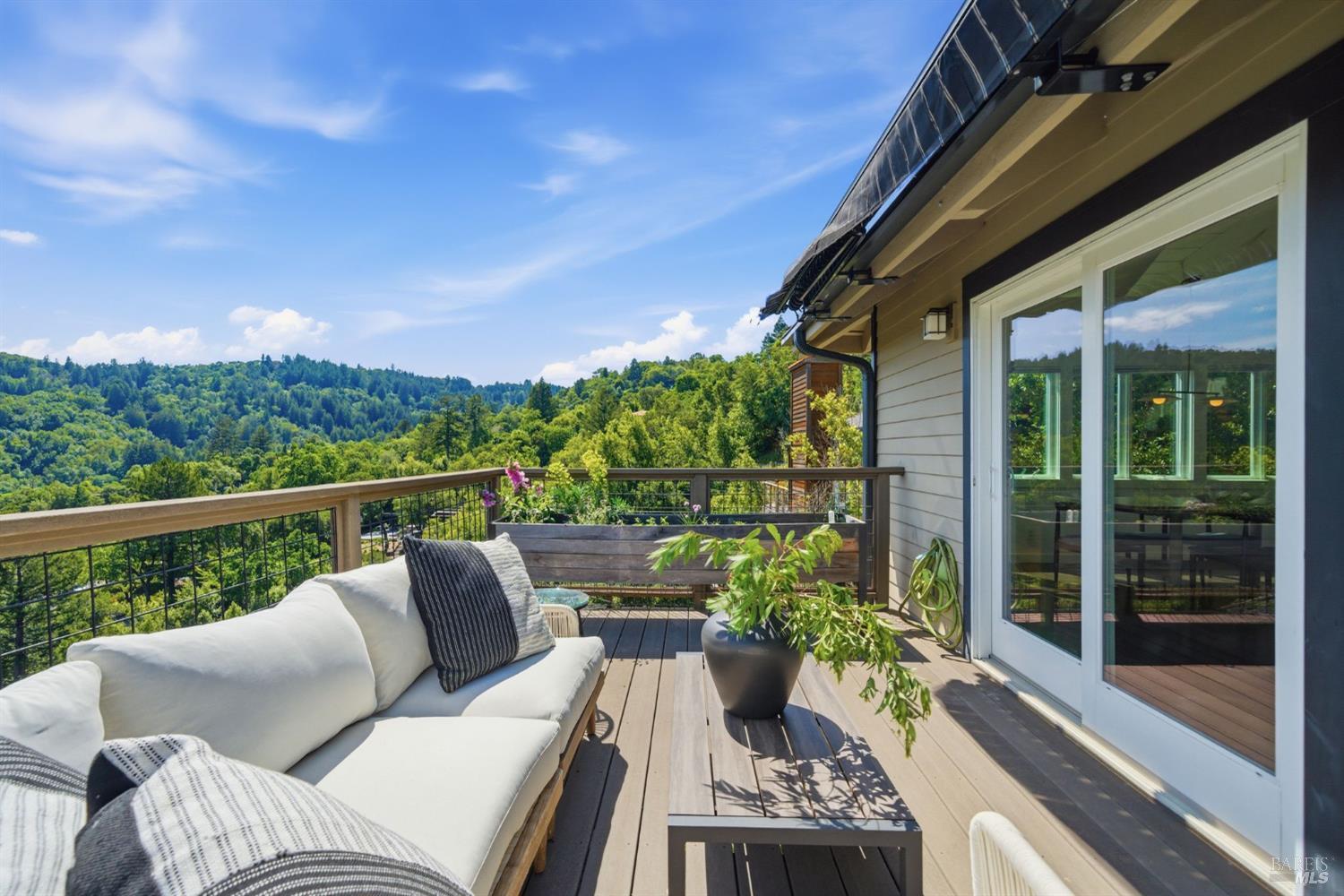 128 Madrone Road
