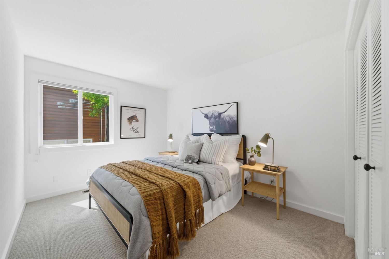 128 Madrone Road