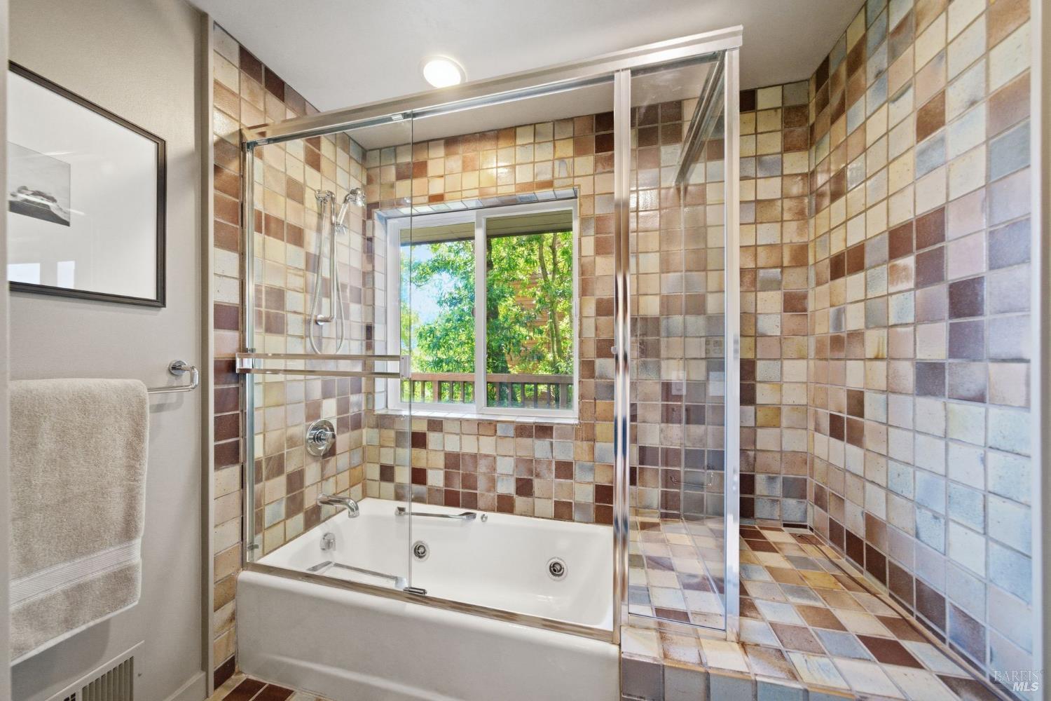 128 Madrone Road