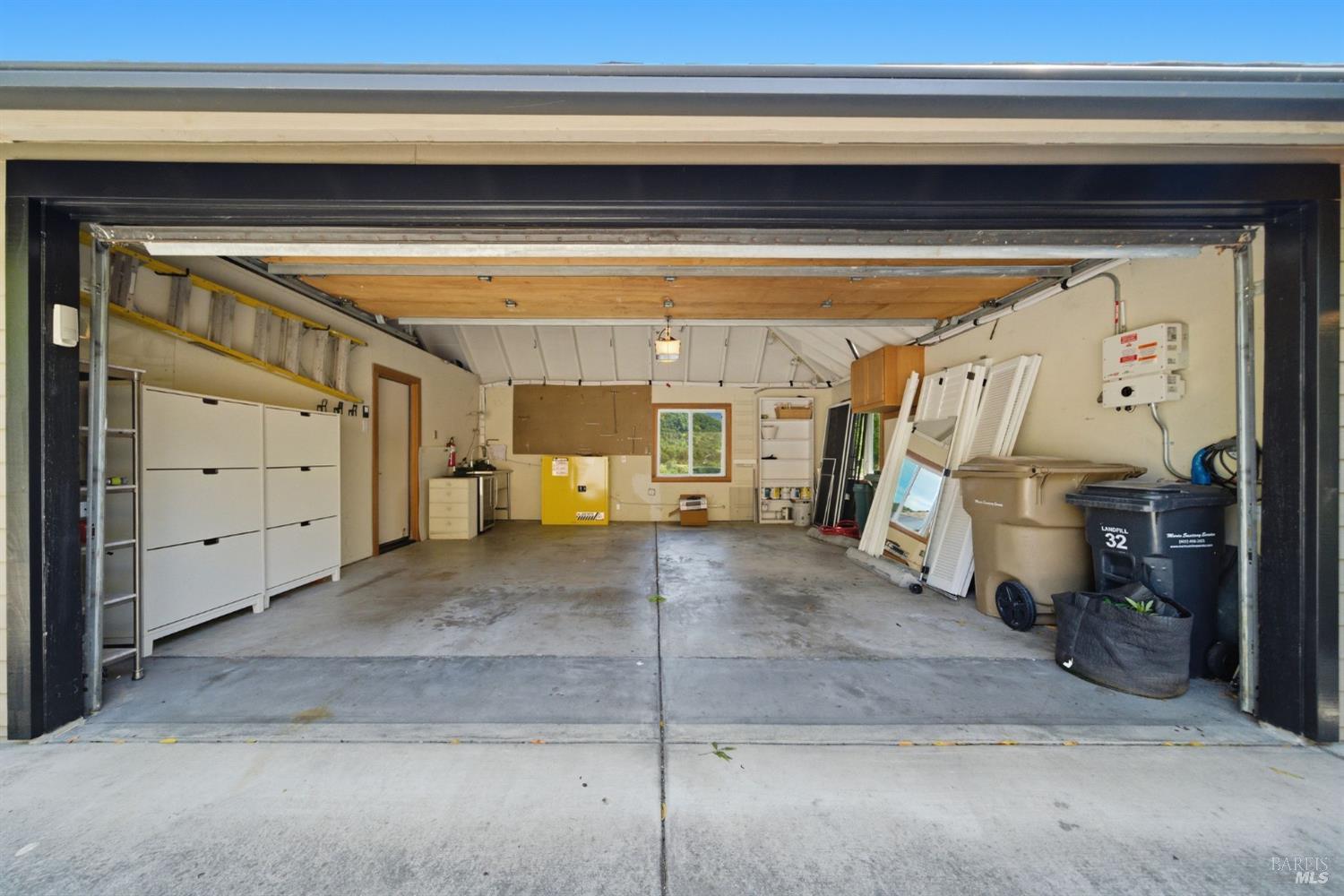 128 Madrone Road