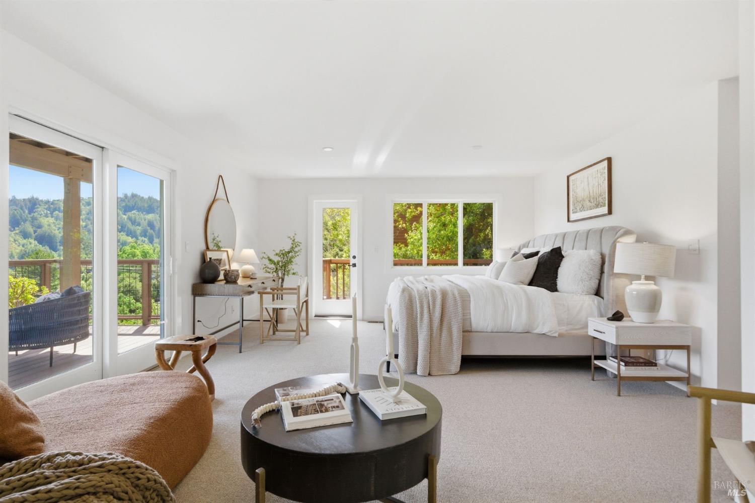 128 Madrone Road