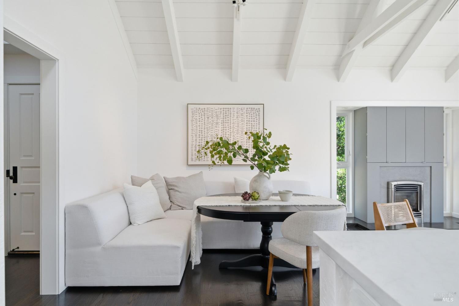 128 Madrone Road