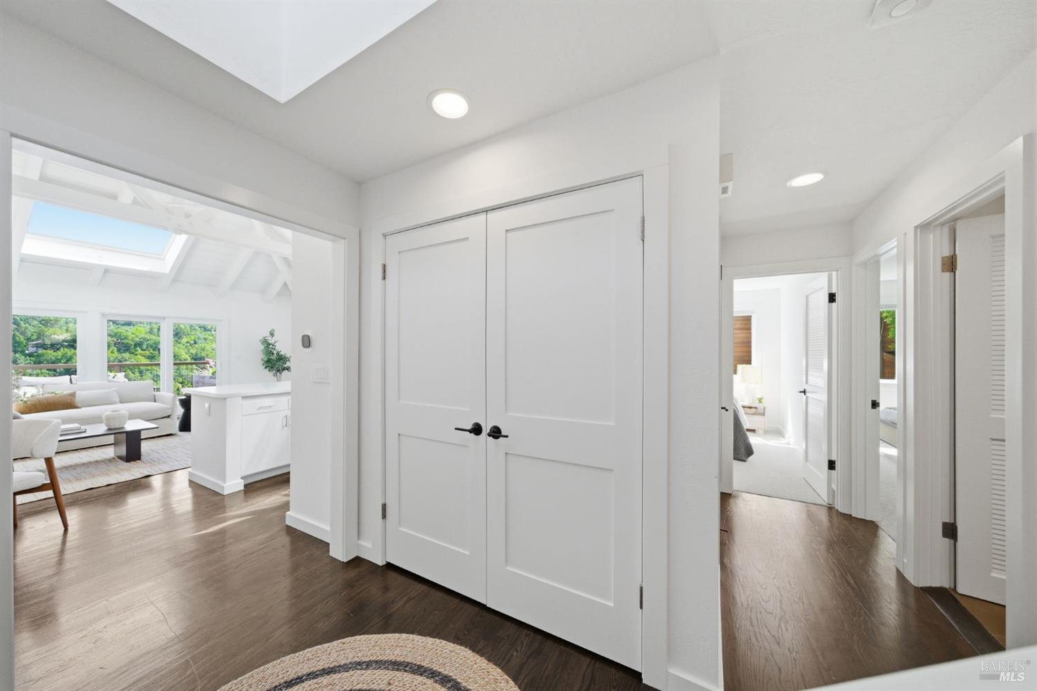 128 Madrone Road