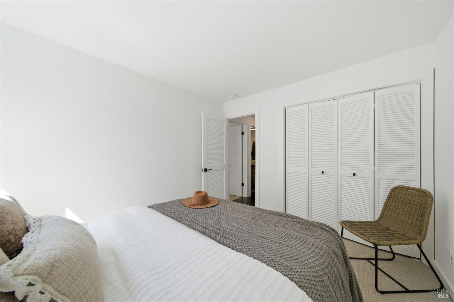 128 Madrone Road