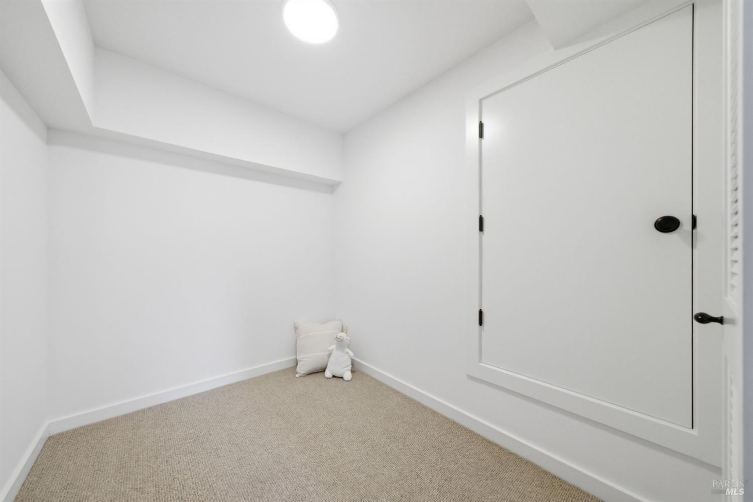 128 Madrone Road