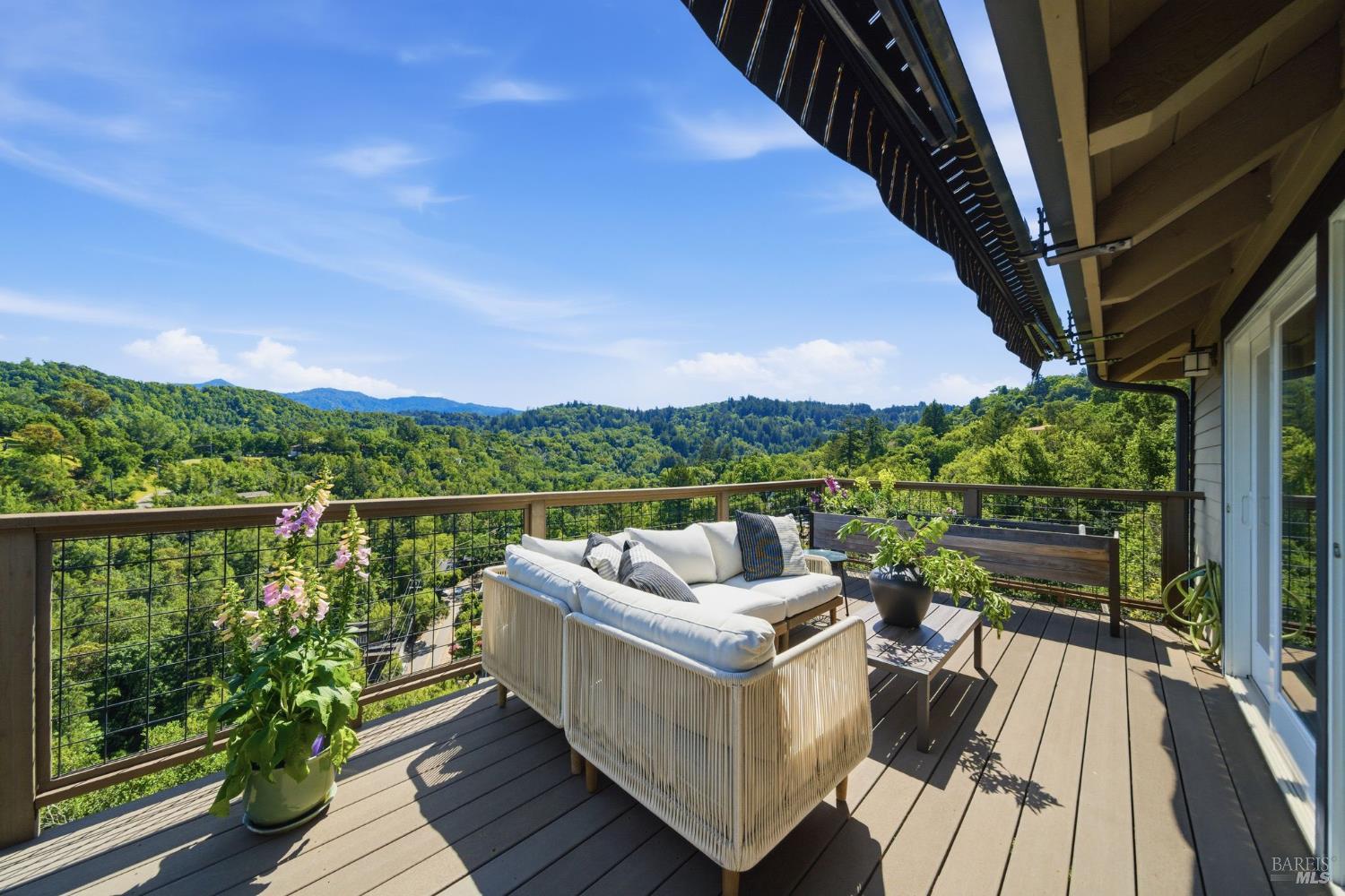 128 Madrone Road