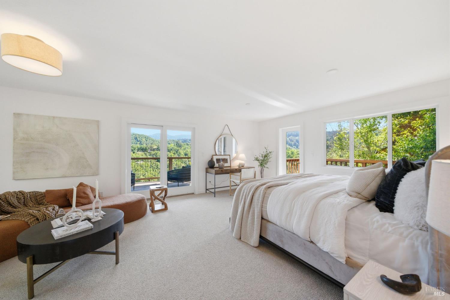 128 Madrone Road
