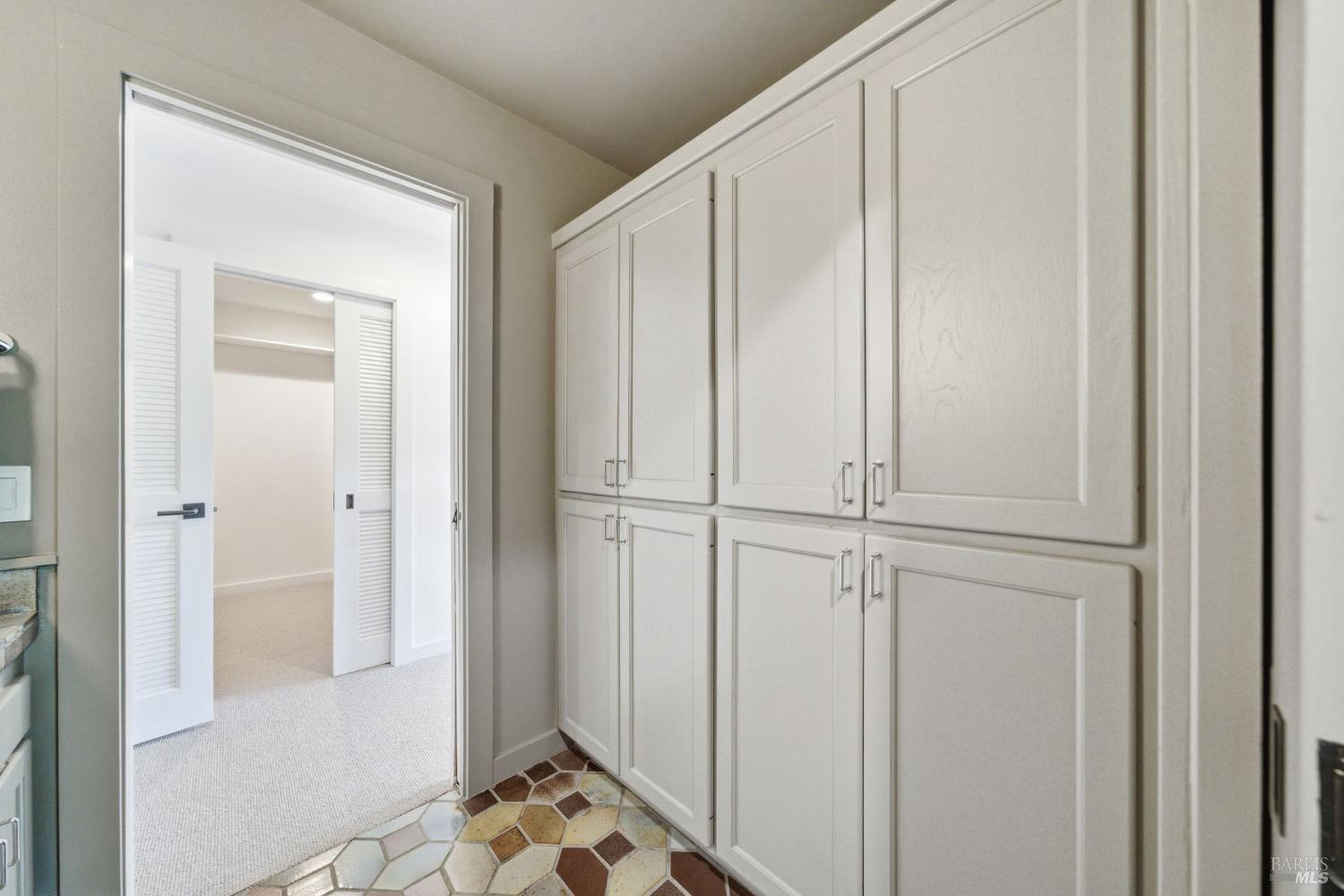 128 Madrone Road