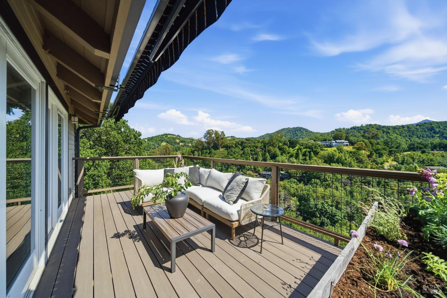 128 Madrone Road