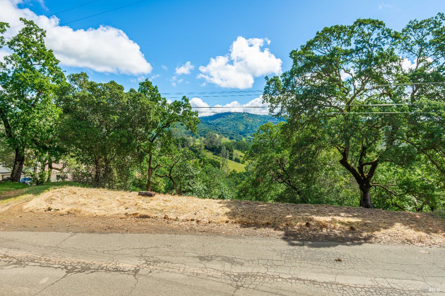 0 Sorrell Court Unit: #155