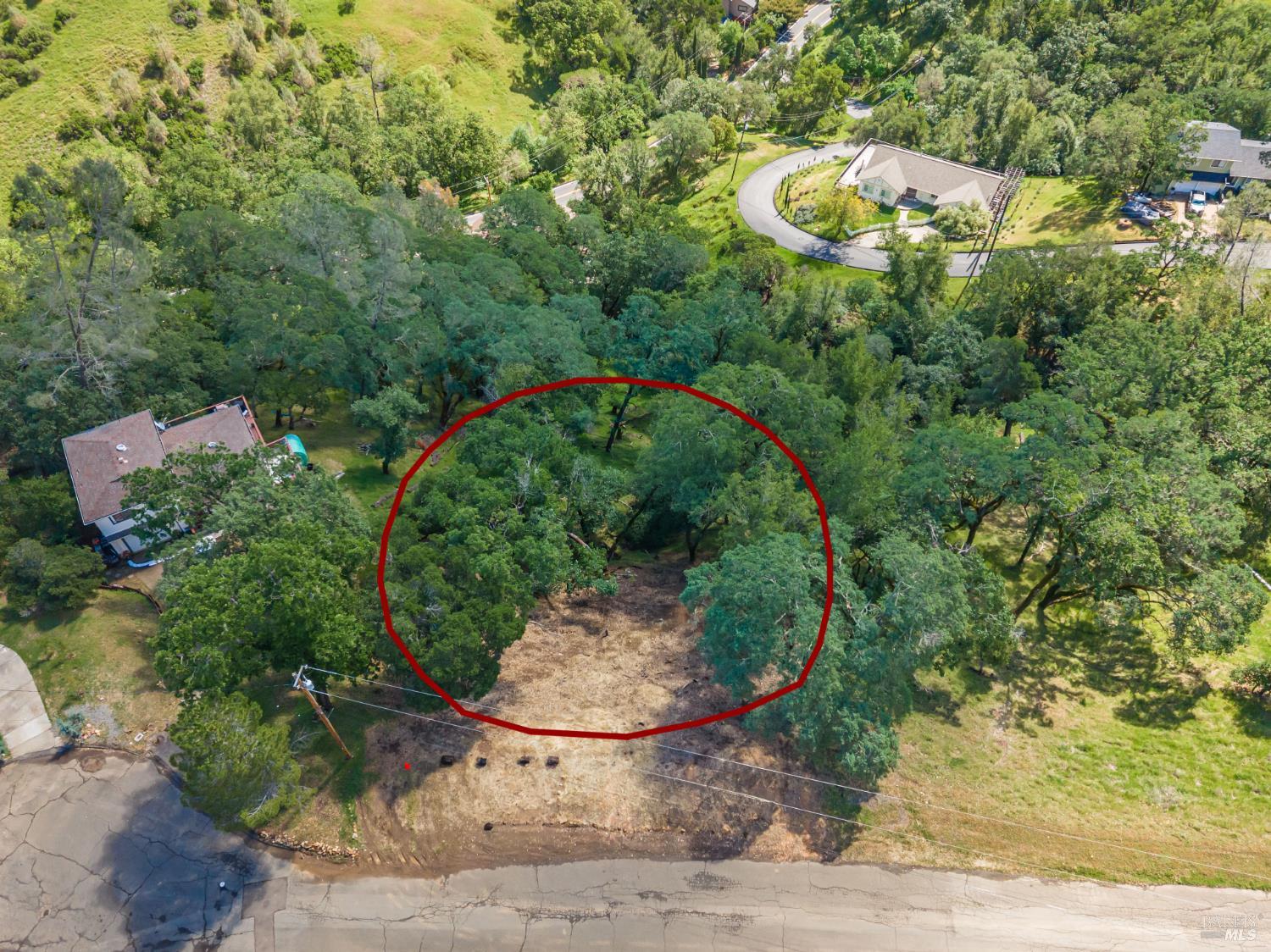 0 Sorrell Court Unit: #155