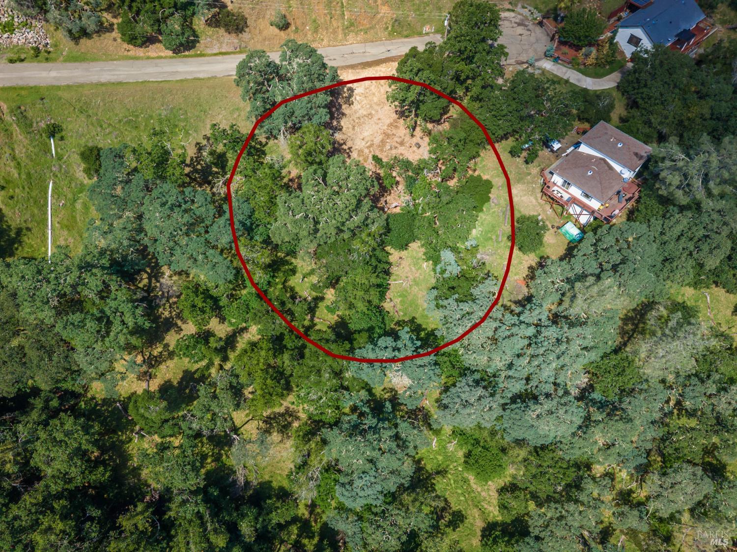 0 Sorrell Court Unit: #155