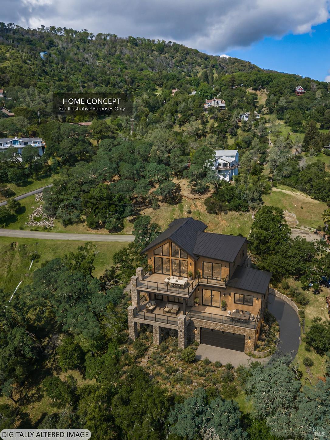 0 Sorrell Court Unit: #155