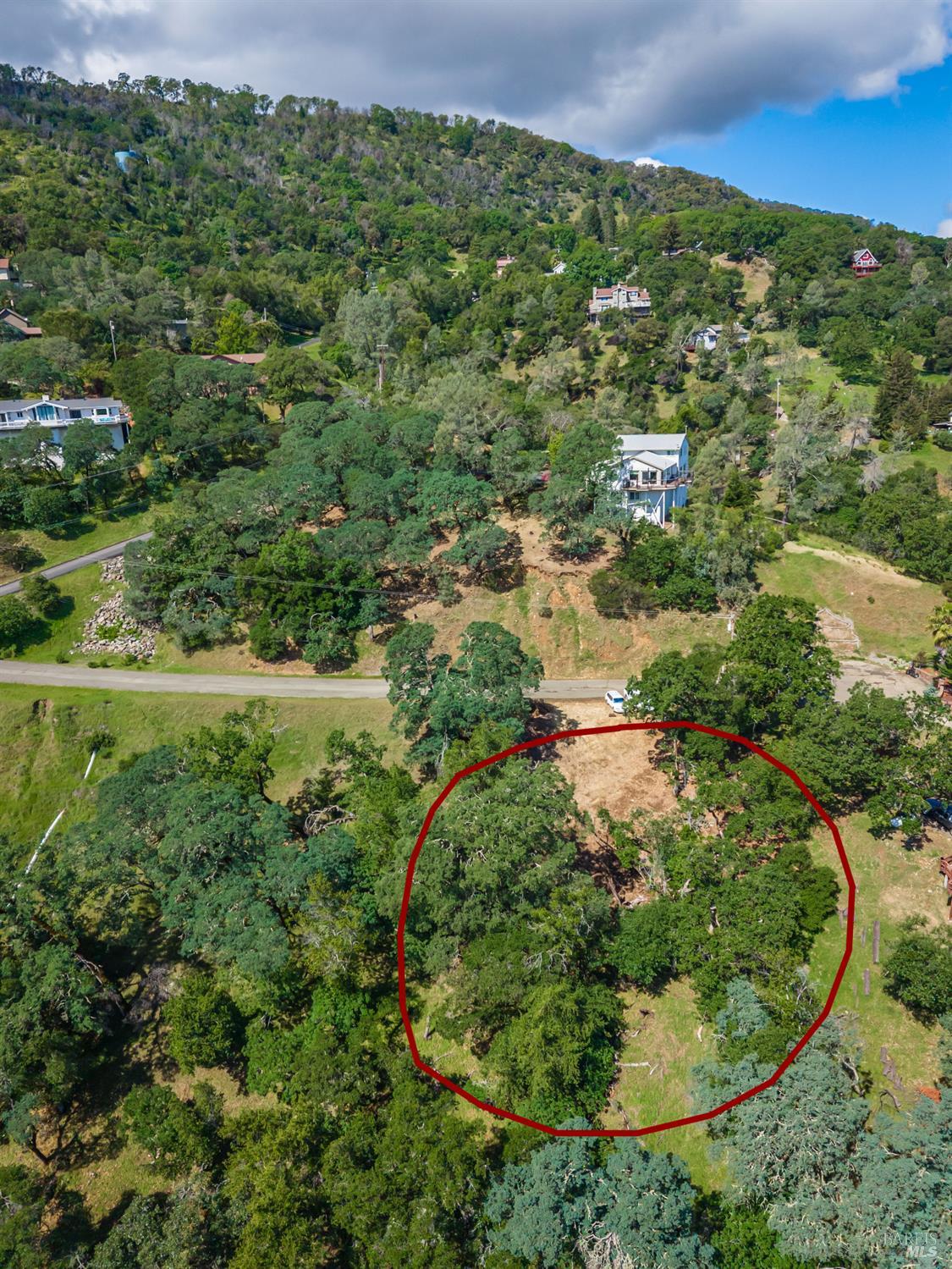 0 Sorrell Court Unit: #155