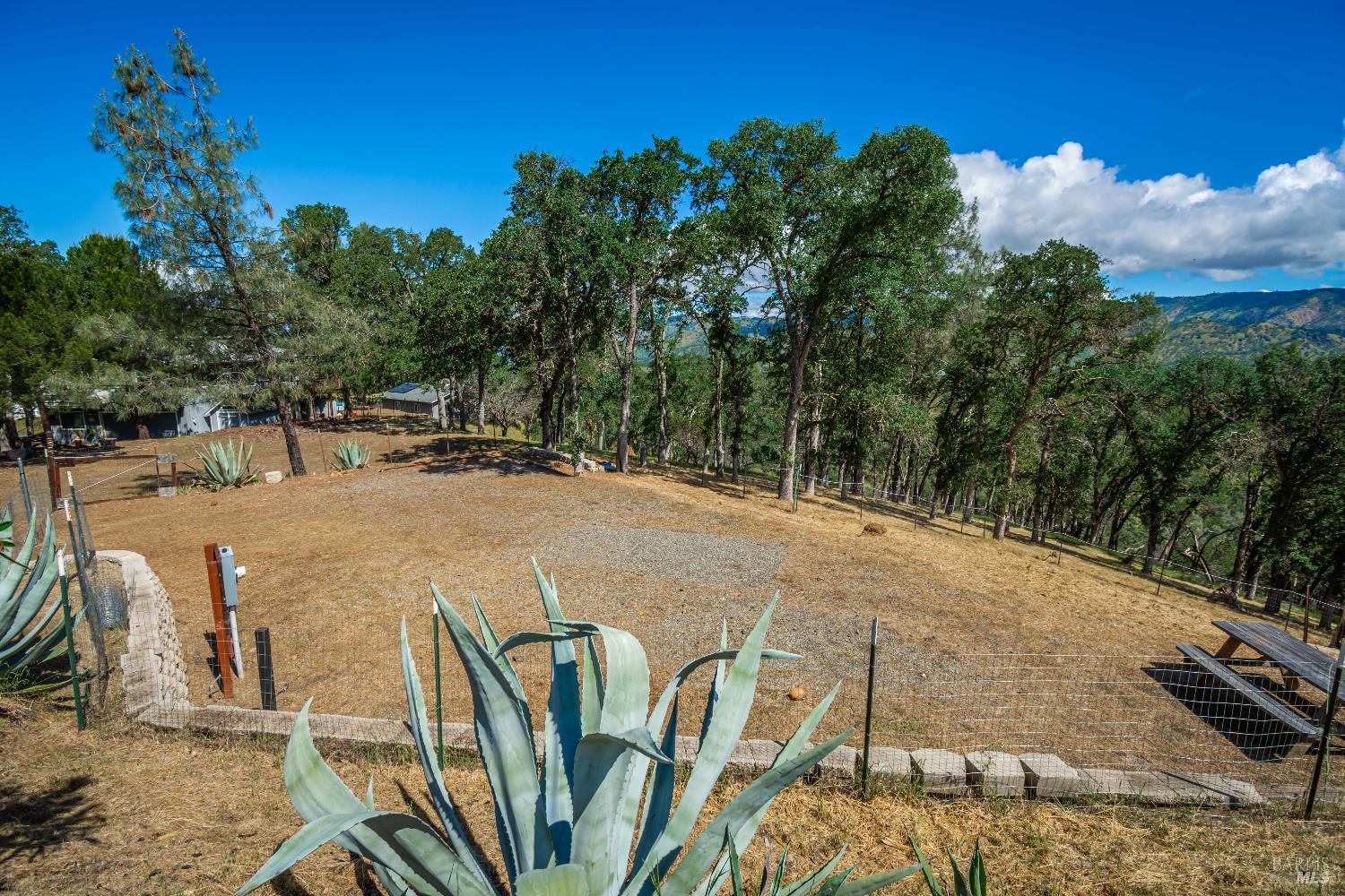 1012 Eastridge Drive